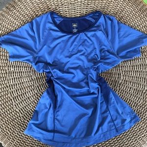 REI activewear t size large